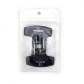 Honda Car Seat Belt Adjuster Clips Premium Long Lasting & Reliable